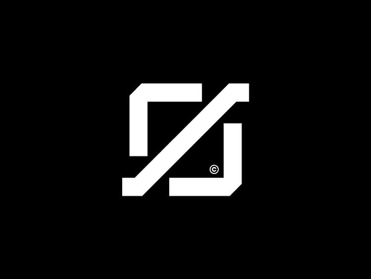 FR Tecnologia Logo